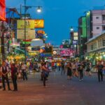 Khao-San-Road-a-720x480-1