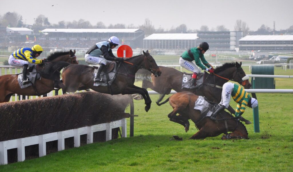 Cheltenham-Festival-2011-AP-McCoy-e1554387471306