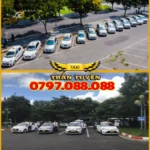 Noi-cung-cap-dich-vu-taxi-Dak-Song-dang-de-cac-ban-trao-gui-su-tin-tuong.jpg