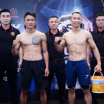 anh1-1685916359339