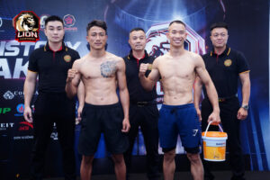 anh1-1685916359339