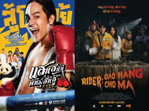 bzvn-thumb-phim-chieu-rap-chau-a-2024