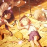 school-live