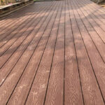 san-go-van-3d-ngoai-troi