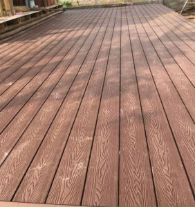 san-go-van-3d-ngoai-troi