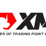 xm_logo_460683a5c4