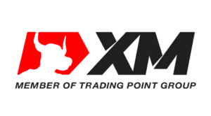 Top 5 lý do Backcom XM là lựa chọn số 1 cho trader Việt